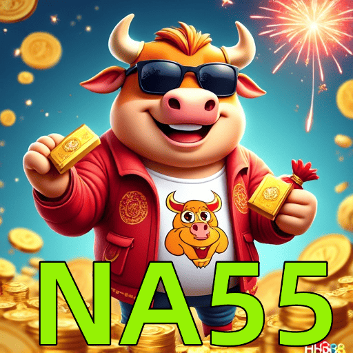 Casino Online